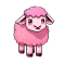 Pink Sheep Network 